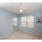 621 Windcroft Circle Nw, Acworth, GA 30101 ID:2833698