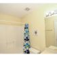 621 Windcroft Circle Nw, Acworth, GA 30101 ID:2833699