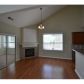 3143 Delacorte Drive, Acworth, GA 30101 ID:3141593