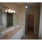 3143 Delacorte Drive, Acworth, GA 30101 ID:3141602