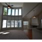 3143 Delacorte Drive, Acworth, GA 30101 ID:3141594