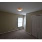 3143 Delacorte Drive, Acworth, GA 30101 ID:3141605