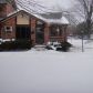 18 W 157 Kirkland Lane, Villa Park, IL 60181 ID:5530609