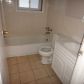 18 W 157 Kirkland Lane, Villa Park, IL 60181 ID:5530610