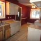 18 W 157 Kirkland Lane, Villa Park, IL 60181 ID:5530611