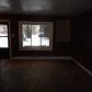 18 W 157 Kirkland Lane, Villa Park, IL 60181 ID:5530613