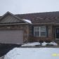 705 Nancy Ct, Sycamore, IL 60178 ID:5615812