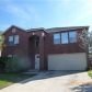 1910 Grassland Dr, Leander, TX 78641 ID:5717675