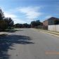 1910 Grassland Dr, Leander, TX 78641 ID:5717676