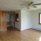 301 East Fudge Stre, Covington, VA 24426 ID:217947