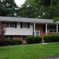 420 Turpin Walk, Christiansburg, VA 24073 ID:636883