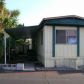 250 N LINDEN AVE, Rialto, CA 92376 ID:1976461