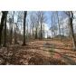 6170 Suwanee Dam Road, Buford, GA 30518 ID:4235324