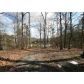 6170 Suwanee Dam Road, Buford, GA 30518 ID:4235329