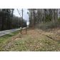 6170 Suwanee Dam Road, Buford, GA 30518 ID:4235330