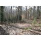 6170 Suwanee Dam Road, Buford, GA 30518 ID:4235338