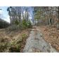 6170 Suwanee Dam Road, Buford, GA 30518 ID:4235339