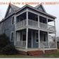 2023 London Blvd, Portsmouth, VA 23704 ID:5657286