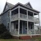 2023 London Blvd, Portsmouth, VA 23704 ID:5657289