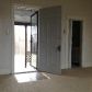 2023 London Blvd, Portsmouth, VA 23704 ID:5657291