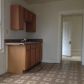 2023 London Blvd, Portsmouth, VA 23704 ID:5657293