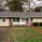 674 Utoy Court, Jonesboro, GA 30238 ID:5811802