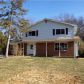 3631 Tyrol Dr, Upper Marlboro, MD 20774 ID:5875506