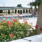 201 BIMINI DR, Palmetto, FL 34221 ID:1853371