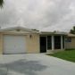 3743 Redwood Dr, Holiday, FL 34691 ID:570634