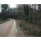 0 Mitchell Road, Maysville, GA 30558 ID:3429594