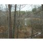 0 Mitchell Road, Maysville, GA 30558 ID:3429601