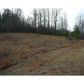 0 Mitchell Road, Maysville, GA 30558 ID:3429596