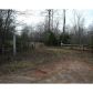 0 Mitchell Road, Maysville, GA 30558 ID:3429598