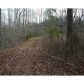 0 Mitchell Road, Maysville, GA 30558 ID:3429599