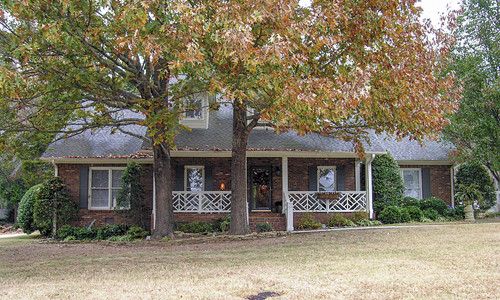 2956 Elk Meadows Drive, Brownsboro, AL 35741