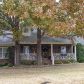 2956 Elk Meadows Drive, Brownsboro, AL 35741 ID:5518269