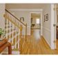 3438 Hallcrest Drive Ne, Atlanta, GA 30319 ID:5627620