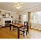 3438 Hallcrest Drive Ne, Atlanta, GA 30319 ID:5627622