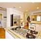 3438 Hallcrest Drive Ne, Atlanta, GA 30319 ID:5627623