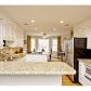 3438 Hallcrest Drive Ne, Atlanta, GA 30319 ID:5627624