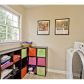 3438 Hallcrest Drive Ne, Atlanta, GA 30319 ID:5627625