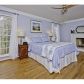 3438 Hallcrest Drive Ne, Atlanta, GA 30319 ID:5627626