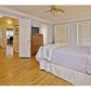 3438 Hallcrest Drive Ne, Atlanta, GA 30319 ID:5627627