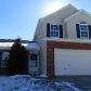 261 Hedgington Court, Hamilton, OH 45013 ID:5637370