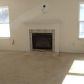 261 Hedgington Court, Hamilton, OH 45013 ID:5637375