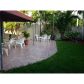 13202 SW 62 TE, Miami, FL 33183 ID:986267