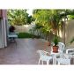 13202 SW 62 TE, Miami, FL 33183 ID:986270