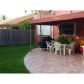 13202 SW 62 TE, Miami, FL 33183 ID:986272