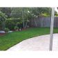 13202 SW 62 TE, Miami, FL 33183 ID:986273