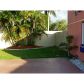 13202 SW 62 TE, Miami, FL 33183 ID:986274